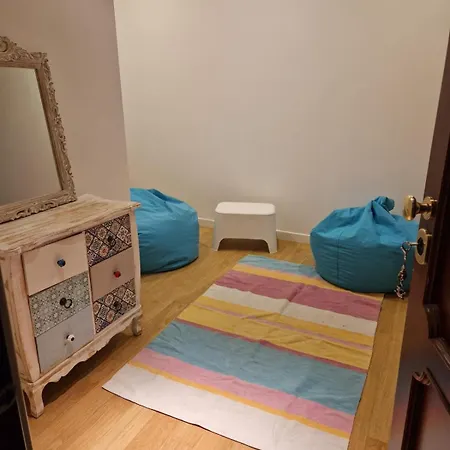 Laura Home- 1 Min Dalla 10 Min Dal Centro